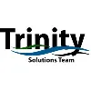 Trinity Solutions Team