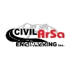 Civil ArSa Engineering Inc. Civil ArSa Engineering Inc.