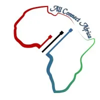 All Connect Africa