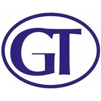 GT Mechanical GT Mechanical