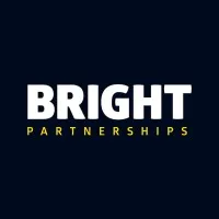 Bright Partnerships Bright Partnerships