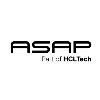 ASAP Gruppe ASAP Gruppe
