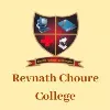 Revnath Choure College Revnath Choure College