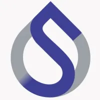 Siddhi Cast Pvt Ltd.