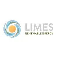 Limes Renewable Energy