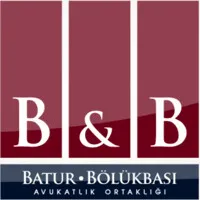 Batur Bölükbaşı Avukatlık Ortaklığı