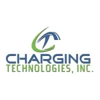 Charging Technologies, Inc.