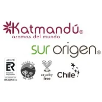 Sociedad Comercial Katmandú SPA