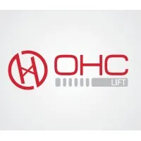 OHC Lift Asansör Makine İmalatı San. Ve Tic. Ltd. Şti.