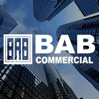 BAB Commercial
