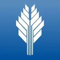 South Waikato District Council South Waikato District Council