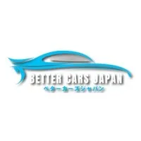 Better Cars Japan