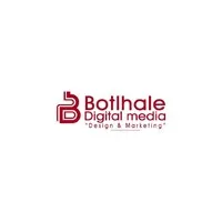 Botlhale Digital Media