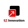 EZ Innovation EZ Innovation