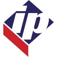 IP Commerce Operating Status: Closed