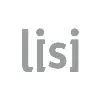 LISI GROUP LISI GROUP
