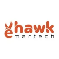 Hawk MarTech