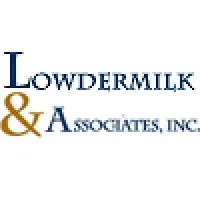 Lowdermilk & Associates