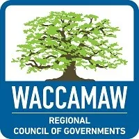 Waccamaw Regional Council of Governments