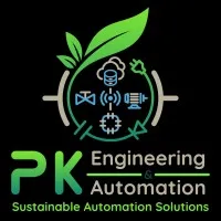 PK Engineering & Automation