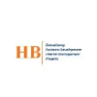 Holland Brazil Business Consulting Group Holland Brazil Business Consulting Group