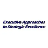 Executive Approaches to Strategic Excellence