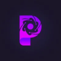 Prozory