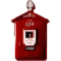 NFA National Fire Adjustment Co., Inc NFA National Fire Adjustment Co., Inc