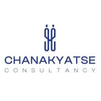 Chanakyatse Consultancy