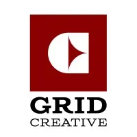 Grid Creative