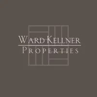 Ward Kellner Properties, Inc. Ward Kellner Properties, Inc.