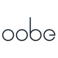 OOBE