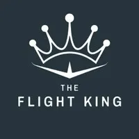 The Flight King