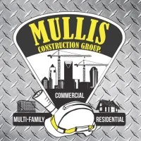 Mullis Construction Group 