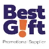 BestGift! BestGift!