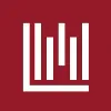 LegalWiz.in LegalWiz.in