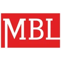 MBL, LLC MBL, LLC