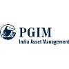 PGIM India Asset Management PGIM India Asset Management
