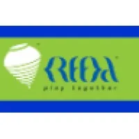 Kreeda Games India