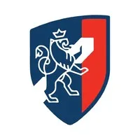 Kensley Graduate School