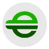 Engineered Products Company (EPCO) Engineered Products Company (EPCO)