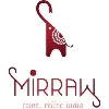 Mirraw.com Mirraw.com