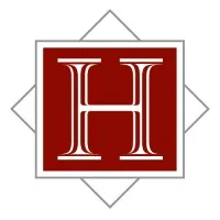 Hsuanyeh Law Group PC