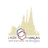 LFIB - Lycee Francais International de Bangkok (French International School of Bangkok) LFIB - Lycee Francais International de Bangkok (French International School of Bangkok)