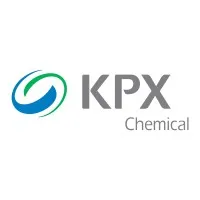 KPX Chemical Solution