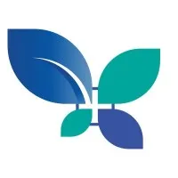 Complexo de Saúde Prof. Severino Lopes