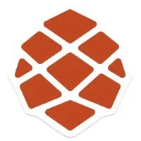 RedwoodSDK