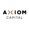 Axiom Capital Axiom Capital