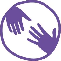 Chance for Childhood