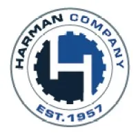 Harman Company